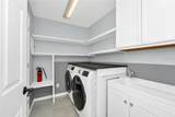 3665 Brighton Park Circle - Photo 17