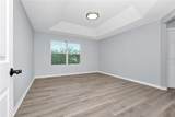 3665 Brighton Park Circle - Photo 18