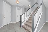 3665 Brighton Park Circle - Photo 2