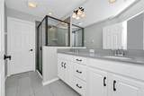 3665 Brighton Park Circle - Photo 21