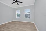 3665 Brighton Park Circle - Photo 22