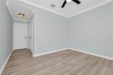 3665 Brighton Park Circle - Photo 23