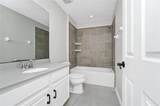 3665 Brighton Park Circle - Photo 24