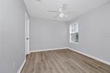 3665 Brighton Park Circle - Photo 25