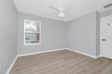 3665 Brighton Park Circle - Photo 26