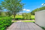 3665 Brighton Park Circle - Photo 28