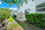 3665 Brighton Park Circle - Photo 29