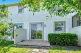 3665 Brighton Park Circle - Photo 30