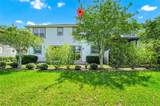 3665 Brighton Park Circle - Photo 31