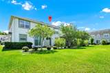 3665 Brighton Park Circle - Photo 32