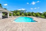 3665 Brighton Park Circle - Photo 33