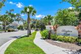3665 Brighton Park Circle - Photo 34