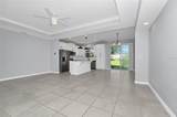 3665 Brighton Park Circle - Photo 4