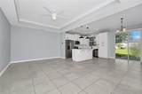3665 Brighton Park Circle - Photo 5