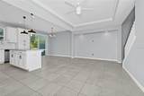 3665 Brighton Park Circle - Photo 6