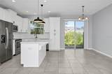3665 Brighton Park Circle - Photo 7