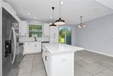 3665 Brighton Park Circle - Photo 8