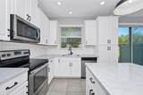 3665 Brighton Park Circle - Photo 9