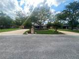 4940 Caspian Court - Photo 50