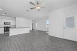 575 Bay Leaf Drive - Photo 10