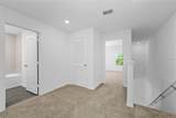 575 Bay Leaf Drive - Photo 11
