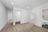 575 Bay Leaf Drive - Photo 12
