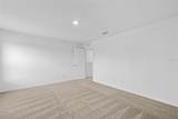 575 Bay Leaf Drive - Photo 13