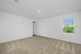 575 Bay Leaf Drive - Photo 14