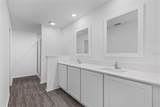 575 Bay Leaf Drive - Photo 15