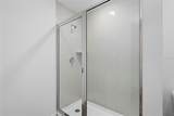 575 Bay Leaf Drive - Photo 16