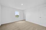 575 Bay Leaf Drive - Photo 17
