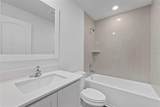 575 Bay Leaf Drive - Photo 19