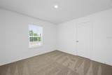 575 Bay Leaf Drive - Photo 20