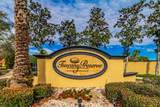 575 Bay Leaf Drive - Photo 21