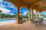 575 Bay Leaf Drive - Photo 29