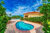 575 Bay Leaf Drive - Photo 34