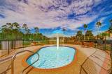 575 Bay Leaf Drive - Photo 35