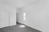 575 Bay Leaf Drive - Photo 4