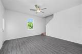 575 Bay Leaf Drive - Photo 5