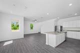 575 Bay Leaf Drive - Photo 6