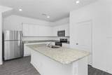 575 Bay Leaf Drive - Photo 7