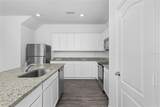 575 Bay Leaf Drive - Photo 8
