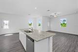 575 Bay Leaf Drive - Photo 9