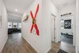 2714 Slash Way - Photo 10