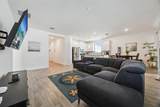 2714 Slash Way - Photo 12