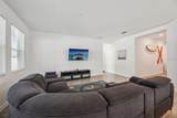 2714 Slash Way - Photo 13