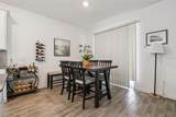 2714 Slash Way - Photo 15