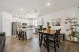2714 Slash Way - Photo 16