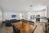2714 Slash Way - Photo 17