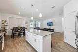 2714 Slash Way - Photo 18